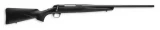 Browning X-Bolt Stalker Carbon Fiber 035278224