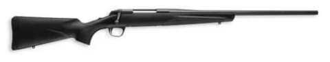 Browning X-Bolt Stalker Carbon Fiber 035278226