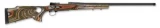 Winchester Model 70 535143255
