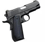 Kimber Super Carry Pro HD