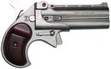 Cobra Derringer CLB38SR