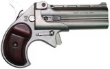 Cobra Derringer CLB22MSR