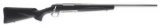 Browning X-Bolt Stalker Carbon Fiber Stainless 035240229