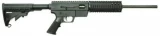 Just Right Carbines Classic Gen3 JRC9GRNY10-UB-BL
