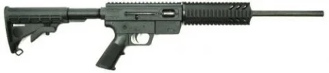 Just Right Carbines Classic Gen3 JRC45GRNY10UBBL