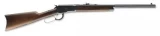 Winchester Model 1892 534194124