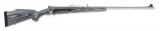 Winchester Model 70 Alaskan 535142136