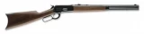 Winchester Model 1886 534195171