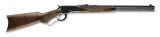 Winchester Model 1892 534196141