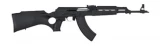 Century Arms M70 O-PAP YCRI2084N