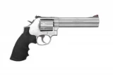 Smith & Wesson 686 178030