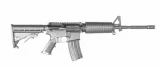 Doublestar DS-4 Carbine