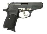 Bersa Thunder T380MEB-EXCL