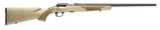 Browning T-Bolt Sporter Maple 025207202