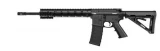 Daniel Defense DDM4 V7 02-128-04081-047