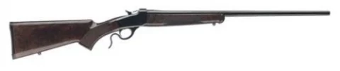 Winchester Model 1885 534161219