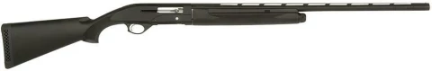 Mossberg SA-20 75772