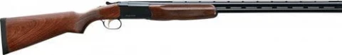 Stoeger Industries Condor 31035