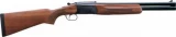 Stoeger Industries Condor Outback 31082