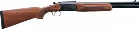 Stoeger Industries Condor Outback 31082