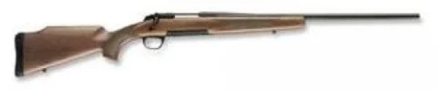 Browning X-Bolt Field Hunter