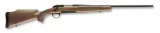 Browning X-Bolt Field Hunter 035281211