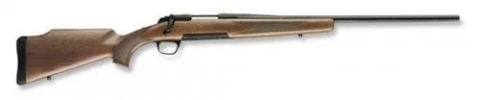 Browning X-Bolt Field Hunter 035281211