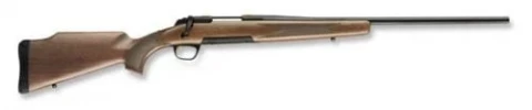 Browning X-Bolt Field Hunter 035281246