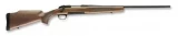 Browning X-Bolt Field Hunter 035281227