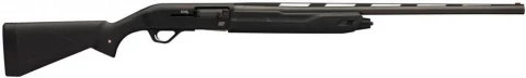 Winchester SX4