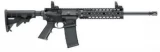 Smith & Wesson M&P15T 311041LE