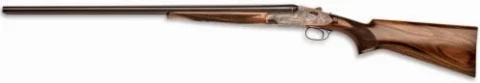 Webley & Scott 3000 WS3012G28SXSWC