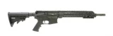 Adams Arms Mid Tactical Evo FGAA-00192