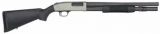 Mossberg 590 Mariner