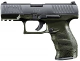 Walther PPQ M2 2819252
