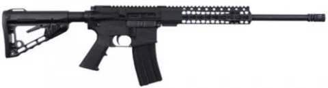 Diamondback Firearms DB15 AR-15 DB15CKMB