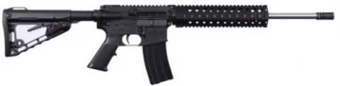 Diamondback Firearms DB15 AR-15 DB15CCRB