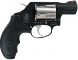 Smith & Wesson M360 11713