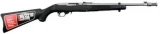 Ruger 10/22 Takedown 1162