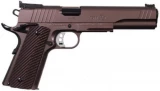 Remington 1911 R1 96495