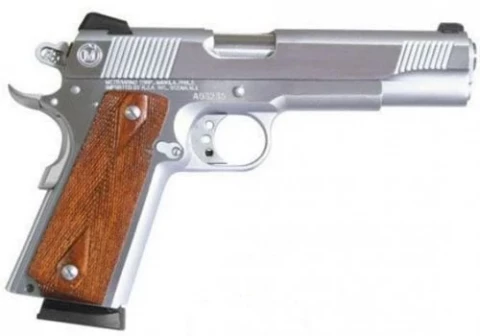 American Classic 1911 AC-II