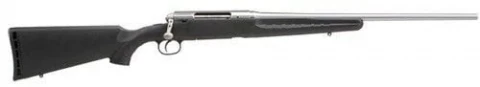 Savage Arms Axis 22883