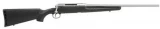 Savage Arms Axis 22882