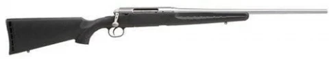 Savage Arms Axis 22884