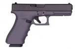 Glock 17 PT1750203GF