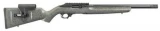 Ruger 10/22 Competition