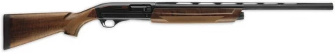 Winchester SX3 511144691