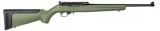 Ruger 10/22 Collector Series 31115