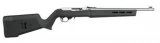 Ruger 10/22 Takedown 21183