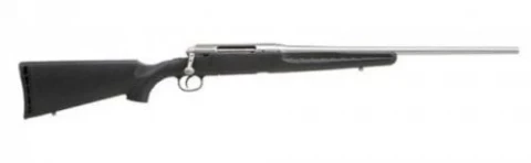 Savage Arms Axis Stainless 22886